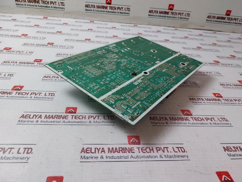 Daikin 3Pcb1559-1 Printed Circuit Board