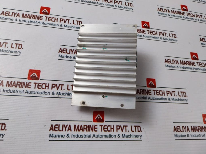 Daikin 3Pcb2088-1 Air Conditioner Indoor Unit Model