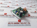 Daikin 3Pcb2088-1 Air Conditioner Indoor Unit Model
