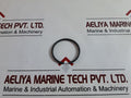 Set Of 8X Daikin R412528A Oil Ring C55