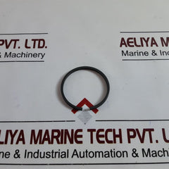 Set Of 8X Daikin R412528A Oil Ring C55