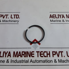 Set Of 8X Daikin R412528A Oil Ring C55