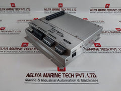 Daikin D-bacs Intelligent Processing Unit Dam602B51