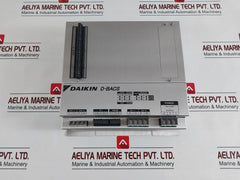 Daikin Dam602B52