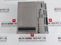 Daikin D-bacs Intelligent Processing Unit Dam602B51