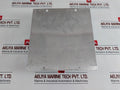 Daikin D-bacs Intelligent Processing Unit Dam602B51