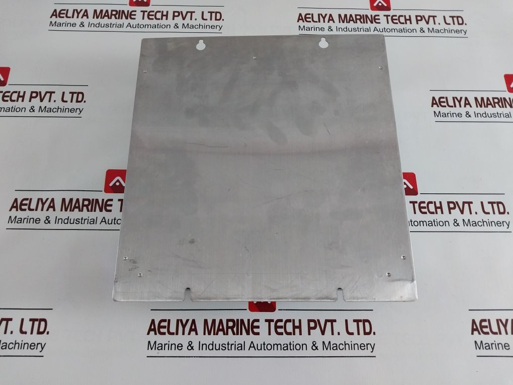 Daikin D-bacs Intelligent Processing Unit Dam602B51