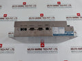 Daikin D-bacs Intelligent Processing Unit Dam602B51