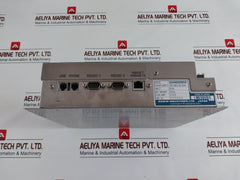 Daikin D-bacs Intelligent Processing Unit Dam602B51