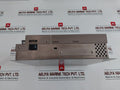 Daikin D-bacs Intelligent Processing Unit Dam602B51