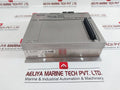 Daikin D-bacs Intelligent Processing Unit Dam602B51