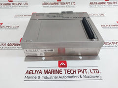 Daikin D-bacs Intelligent Processing Unit Dam602B51