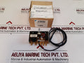 Daikin Euh-it 412(Ba) Electric Thermostat 200-240V
