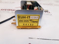 Daikin Euh-it 412(Ba) Electric Thermostat 200-240V
