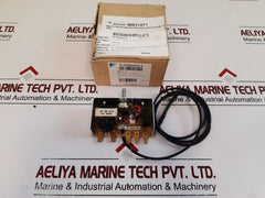 Daikin Euh-it 412(Ba) Electric Thermostat 200-240V
