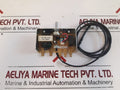 Daikin Euh-it 412(Ba) Electric Thermostat 200-240V
