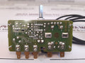 Daikin Euh-it 412(Ba) Electric Thermostat 200-240V
