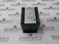 Daikin Kc-5-10 Kl Controller 200Vac