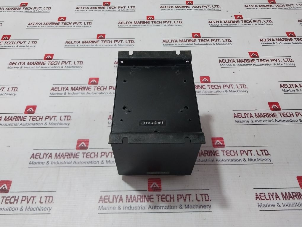 Daikin Kc-5-10 Kl Controller 200Vac