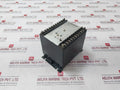 Daikin Kc-5-10 Kl Controller 200Vac