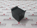 Daikin Kc-5-10 Kl Controller 200Vac