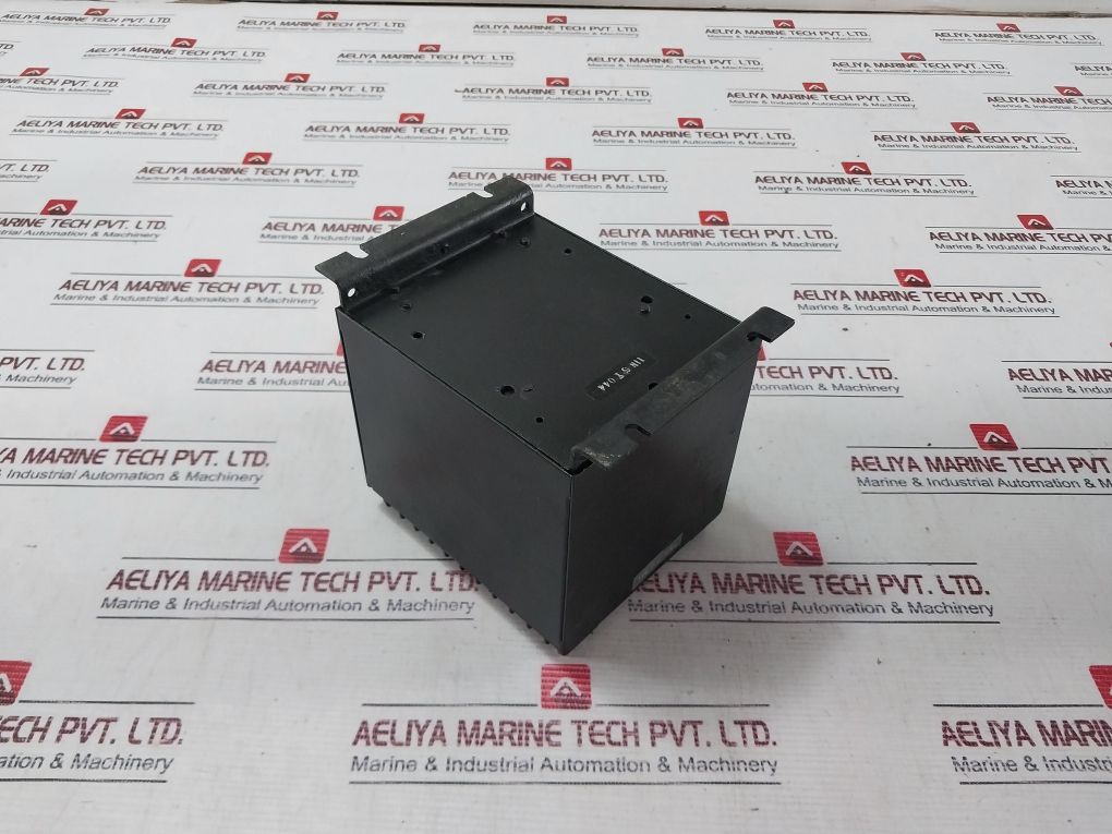 Daikin Kc-5-10 Kl Controller 200Vac