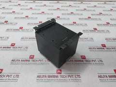 Daikin Kc-5-10 Kl Controller 200Vac