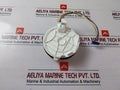 Daikin Mm6K11S20V Motor Fan Indoor