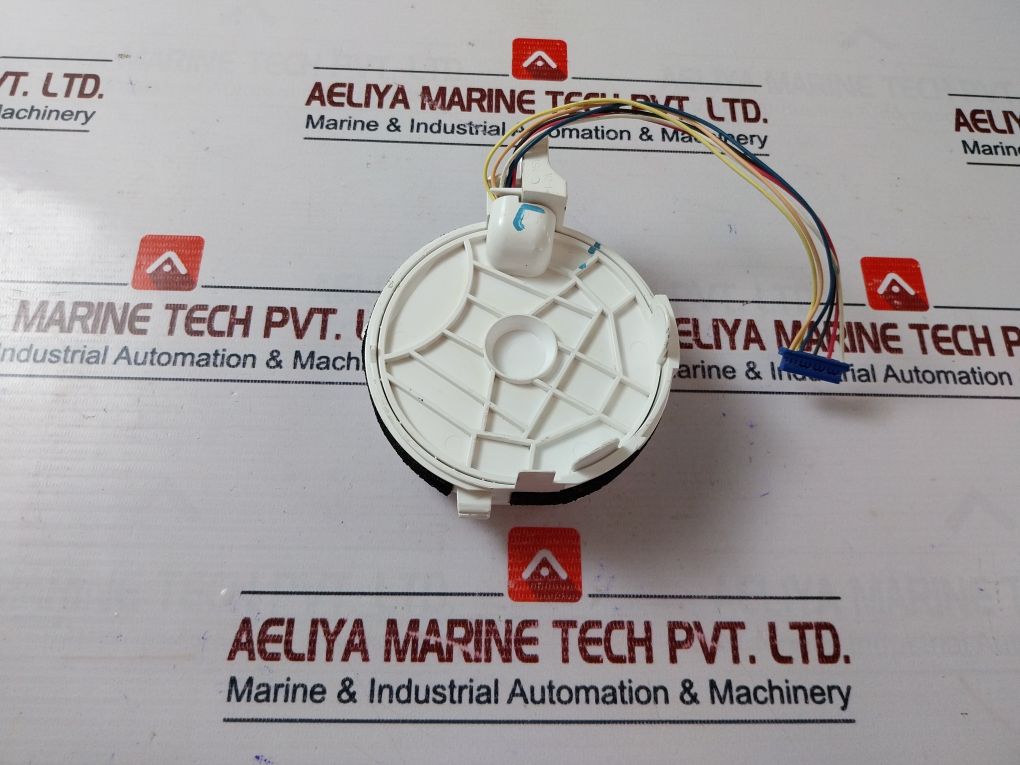 Daikin Mm6K11S20V Motor Fan Indoor