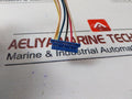 Daikin Mm6K11S20V Motor Fan Indoor