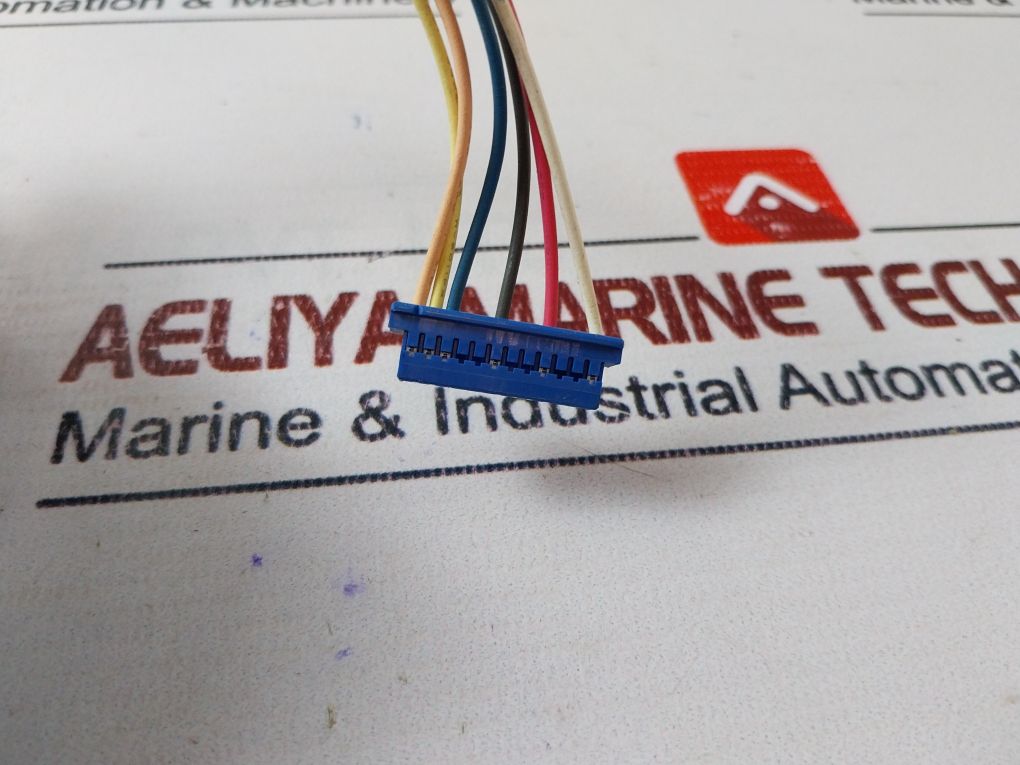 Daikin Mm6K11S20V Motor Fan Indoor