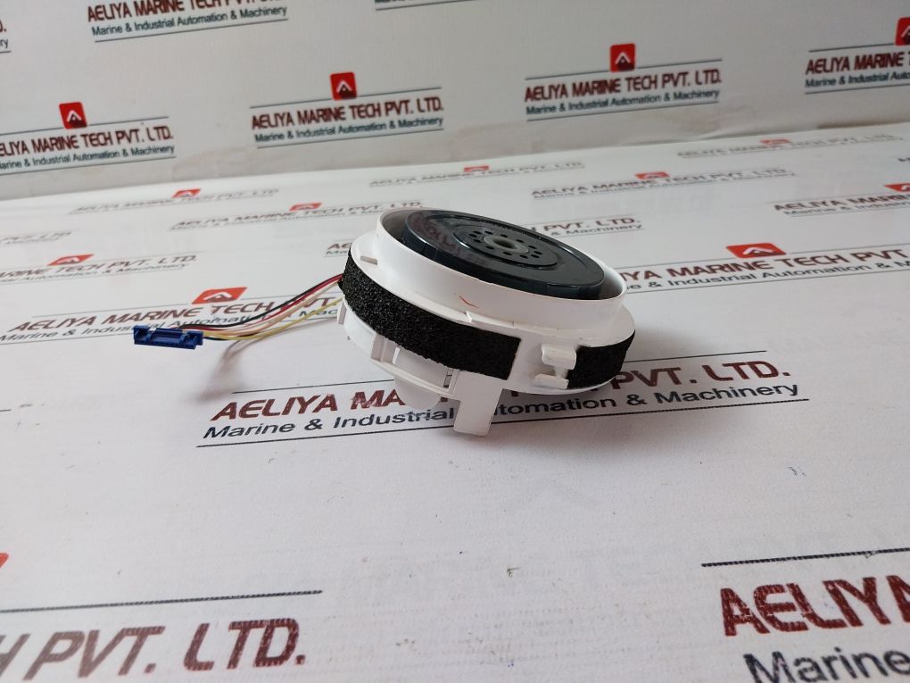 Daikin Mm6K11S20V Motor Fan Indoor