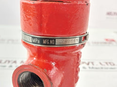 Daikin Osv-12B-25A