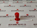 Daikin Osv12B-21A