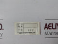 Daikin Osv12B-21A Safety Valve 2.10-2.20 Mpa