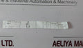 Daikin Osv12B-21A Safety Valve 2.10-2.20 Mpa