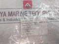 Daikin Piston P/Compr Air Compressor Piston 10.248.259