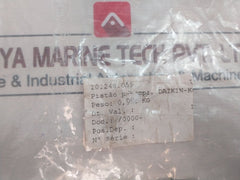 Daikin Piston P/Compr Air Compressor Piston 10.248.259