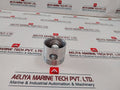 Daikin Piston P/Compr Air Compressor Piston 10.248.259