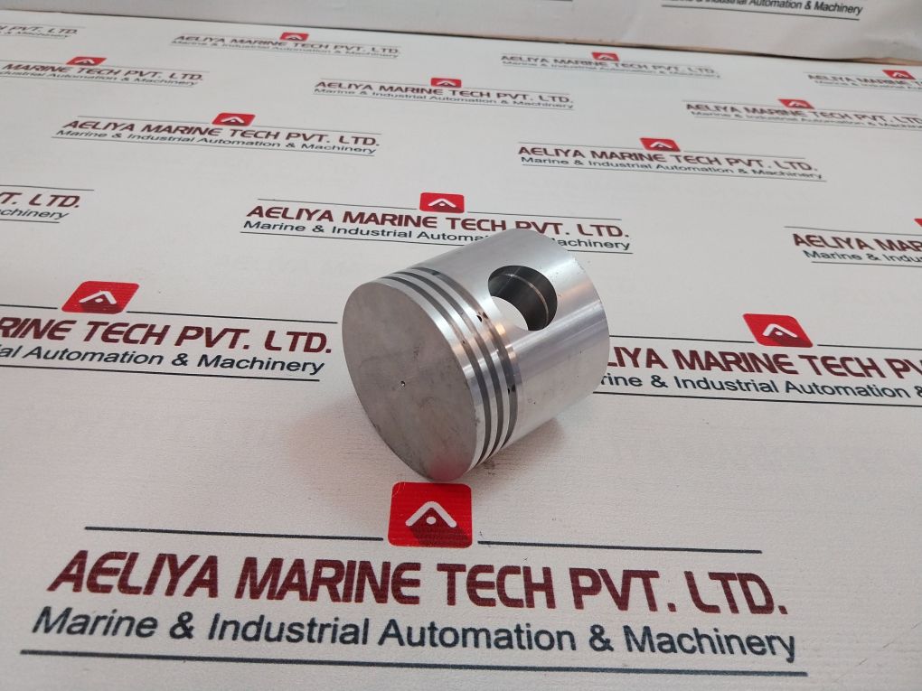 Daikin Piston P/Compr Air Compressor Piston 10.248.259