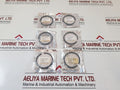 Daikin C55 Piston Ring 109204
