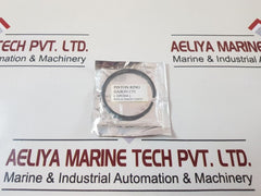 Daikin C55 Piston Ring 109204
