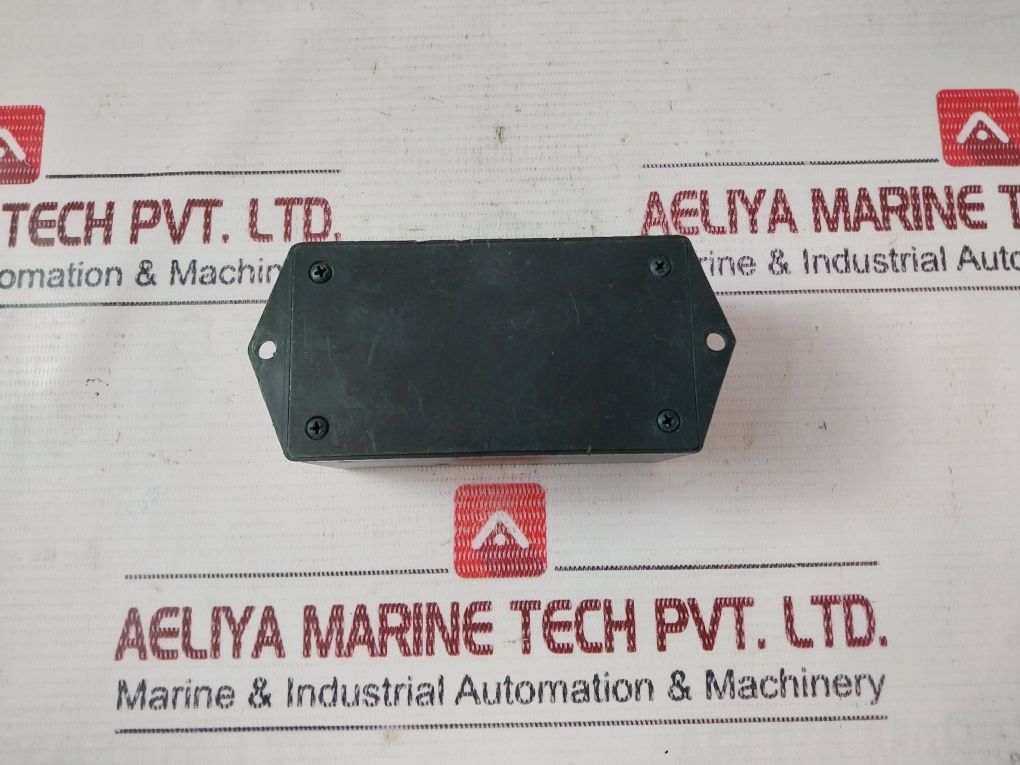 Daisy Data Displays P070-000294-01 Device Isolator