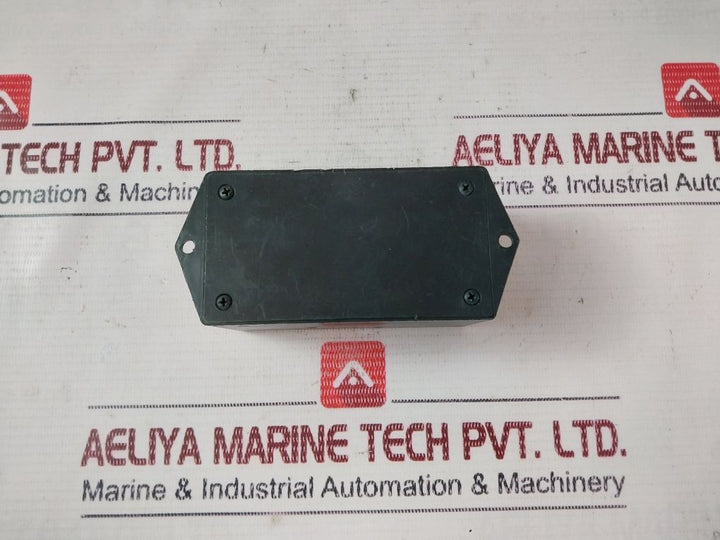 Daisy Data Displays P070-000294-01 Device Isolator