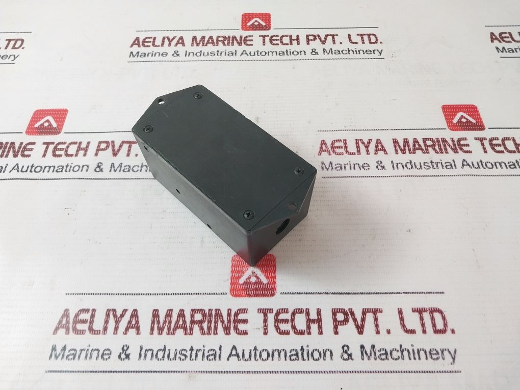 Daisy Data Displays P070-000294-01 Device Isolator