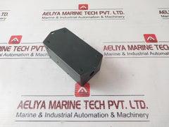 Daisy Data Displays P070-000294-01 Device Isolator
