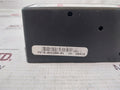Daisy Data Displays P070-000294-01 Device Isolator