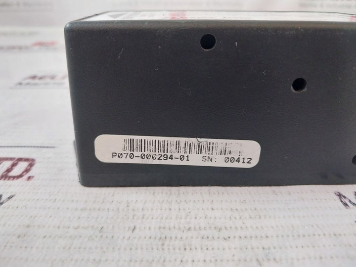 Daisy Data Displays P070-000294-01 Device Isolator