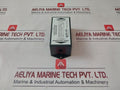 Daisy Data Displays P070-000294-01 Device Isolator