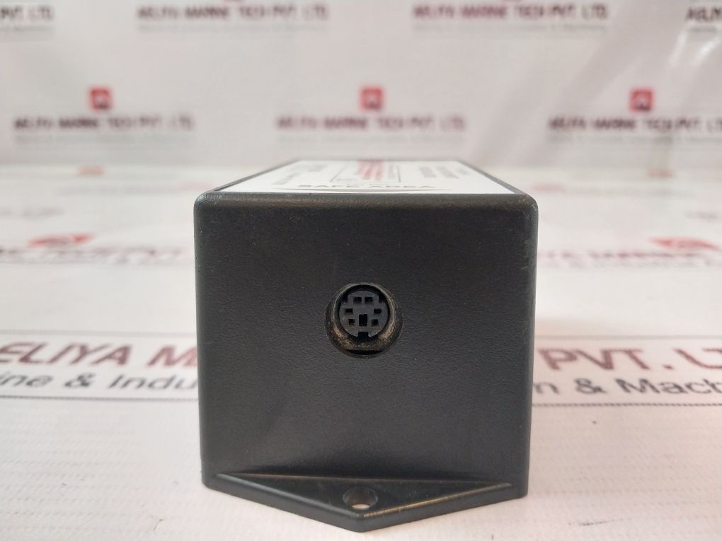 Daisy Data Displays P070-000294-01 Device Isolator